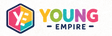 Young Empire - Home