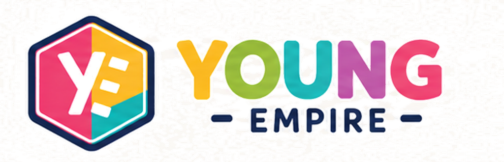 Young Empire